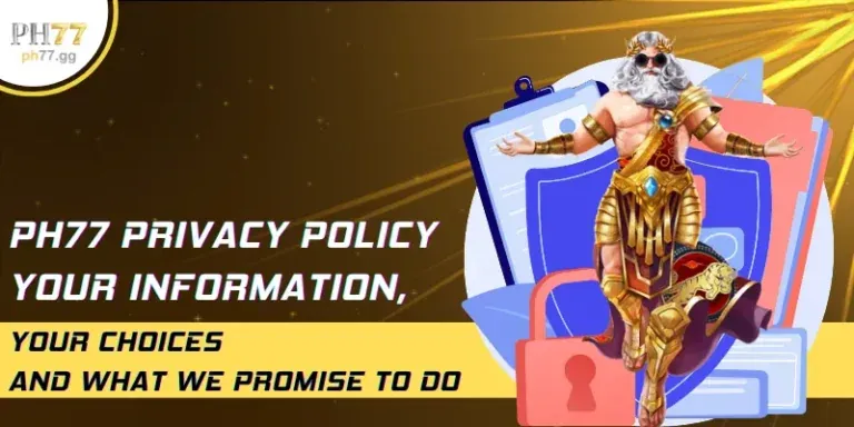 Thưởng chào mừng tân thủ Winbet