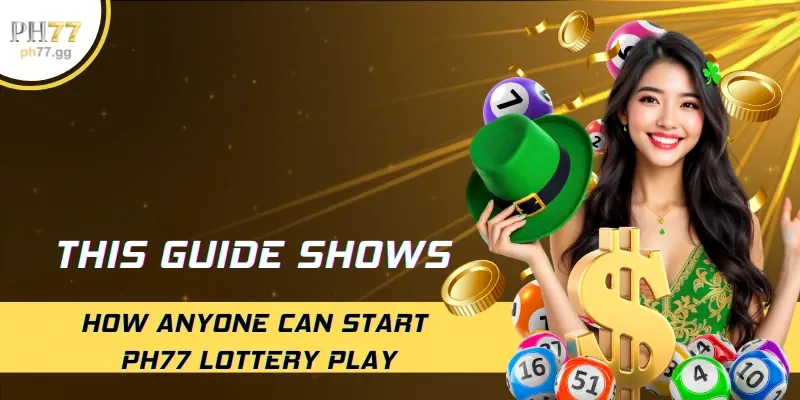 Thưởng nạp lại hàng tuần Winbet