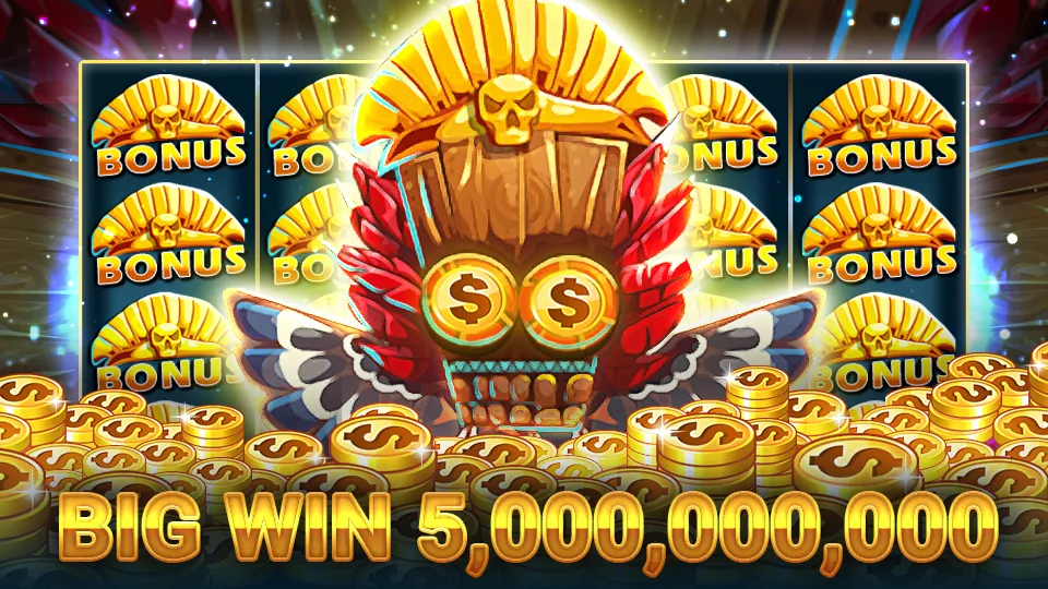 Hình ảnh hỗ trợ khách hàng Winbet