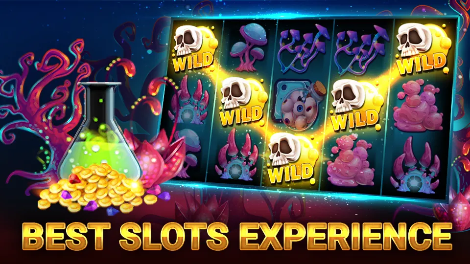 Các lựa chọn đặt cược đá gà tại Winbet