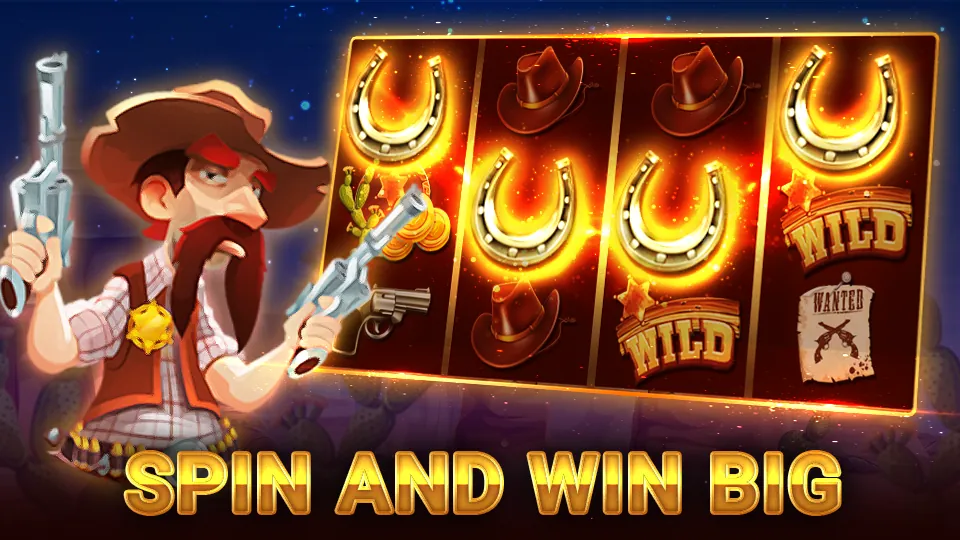 winbet khuyến mãi game slot