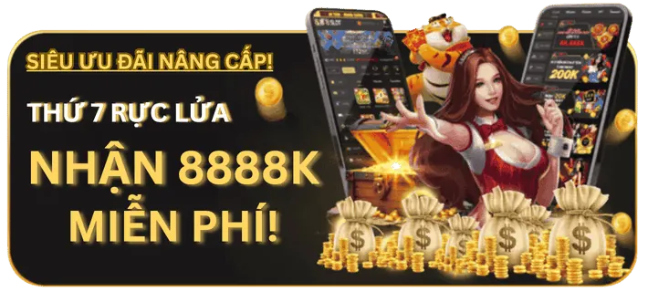 Ưu đãi đặc biệt cho các sự kiện lớn tại Winbet