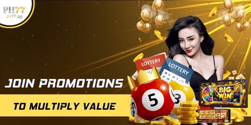 Các tính năng bảo mật giao dịch tại Winbet khuyến mãi