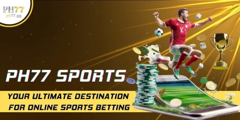 Hoàn trả hàng ngày Winbet
