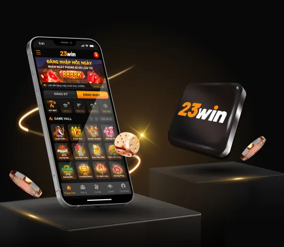 Hoàn trả Casino trực tuyến Winbet