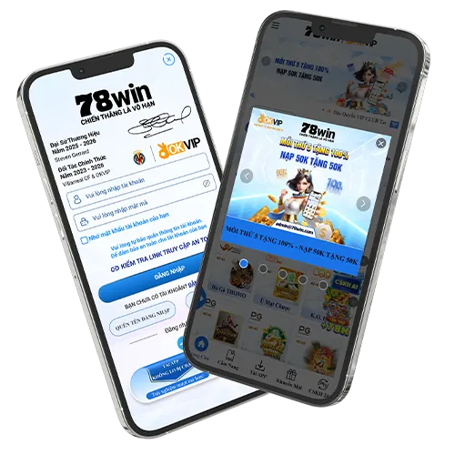 Bảo mật và công bằng Winbet