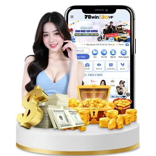 Ưu đãi đăng ký thành viên mới Winbet