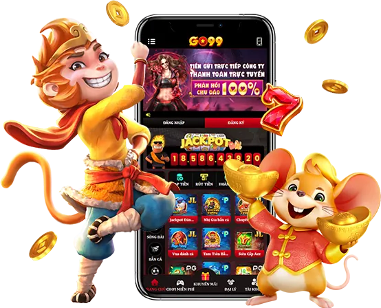 Ưu đãi nạp tiền hàng ngày Winbet
