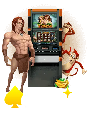 Tỷ lệ trả thưởng bắn cá cao tại Winbet