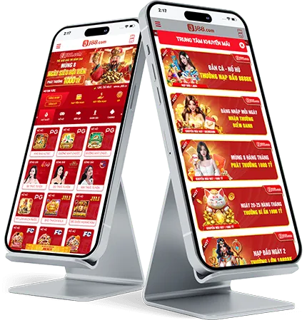Đa dạng trò chơi máy đánh bạc Winbet