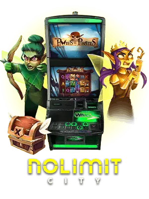 Bảo mật giao dịch và thông tin khách hàng tại Winbet