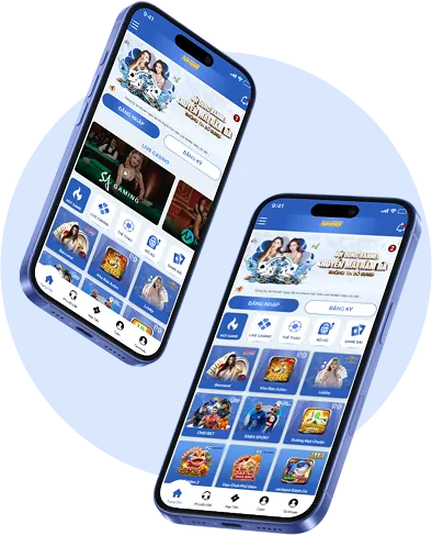 Thưởng cược thể thao Winbet