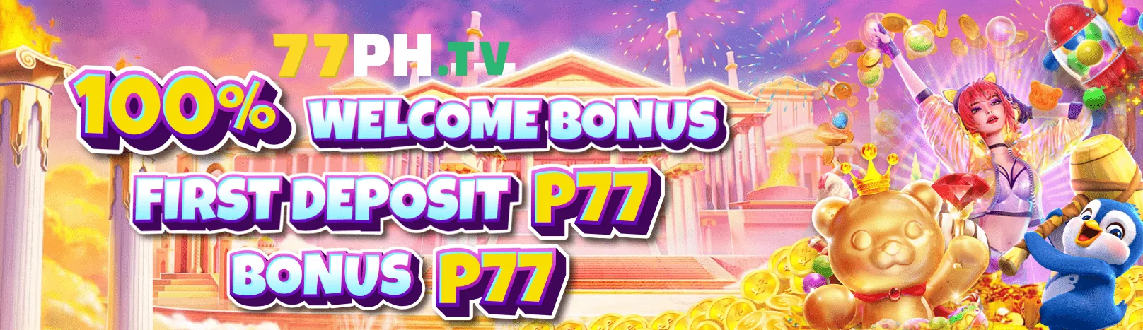 Tin tức Winbet khuyến mãi mới nhất