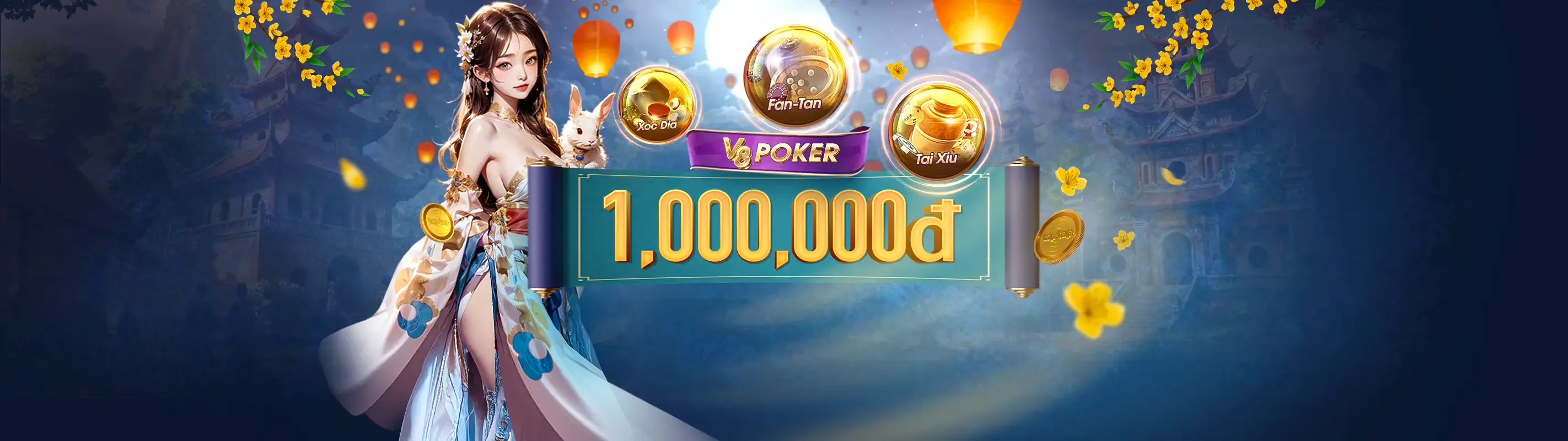 Biểu tượng bảo mật dữ liệu và quyền riêng tư của Winbet khuyến mãi