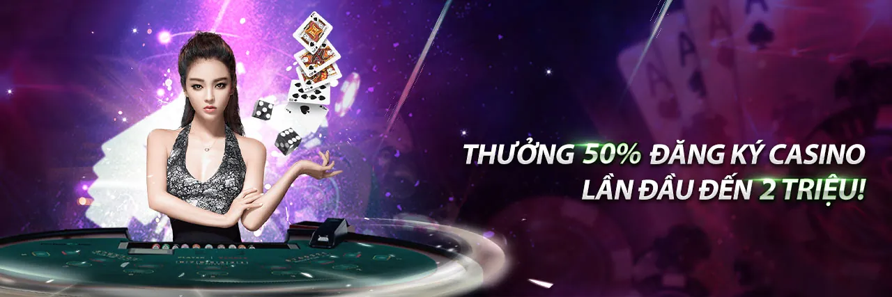 Banner khuyến mãi đá gà Winbet
