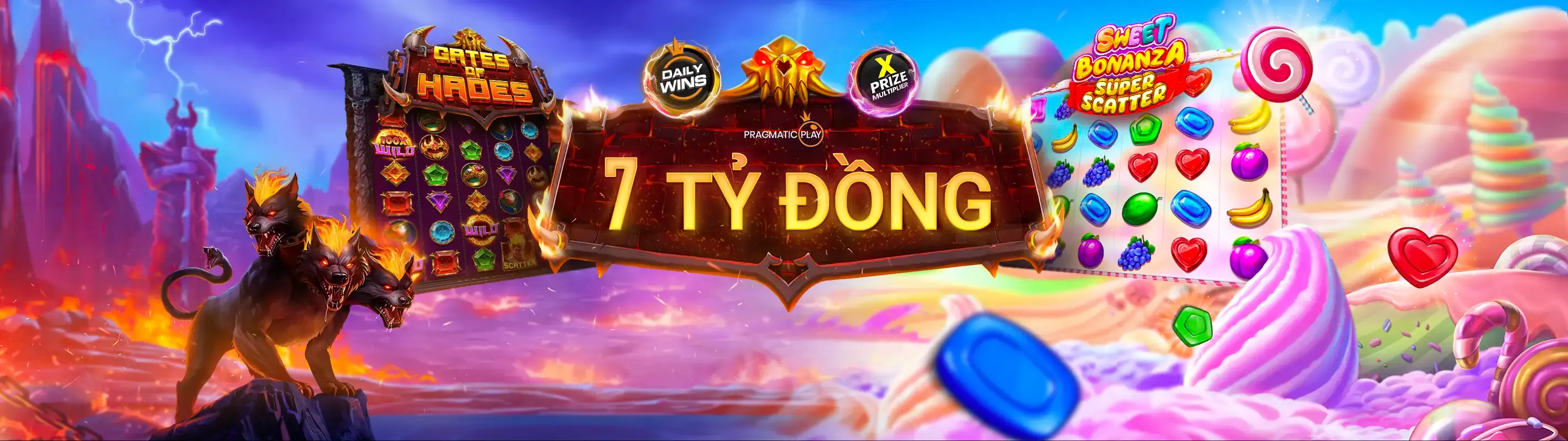 Hình ảnh chính sách cookie và bảo mật dữ liệu của Winbet khuyến mãi