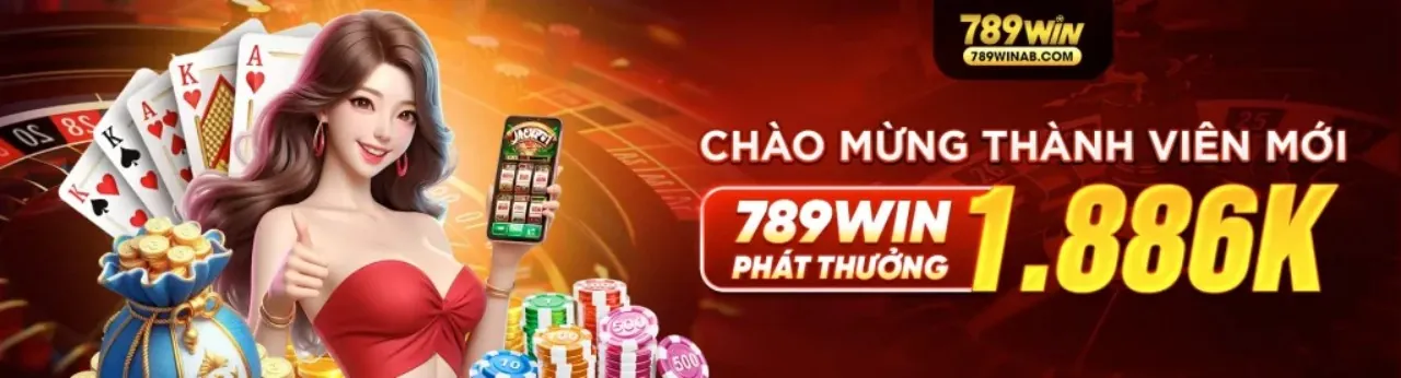 Hình ảnh nền điều khoản dịch vụ Winbet khuyến mãi