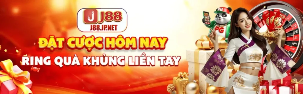 Winbet Khuyến Mãi - Nền tảng cá cược trực tuyến uy tín