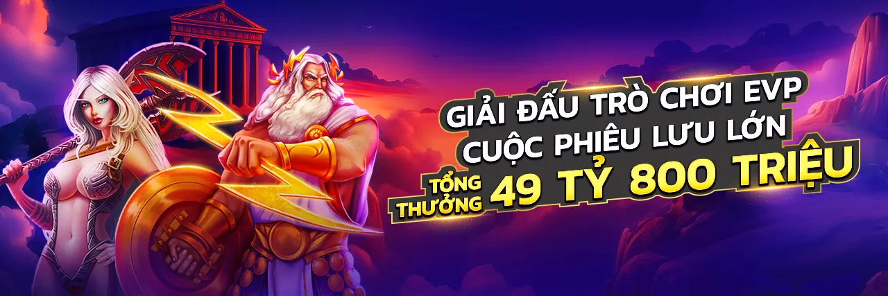 Đá gà trực tuyến Winbet với các chương trình khuyến mãi hấp dẫn