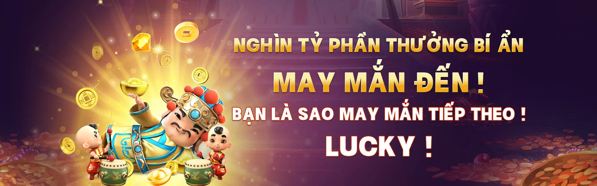 Hình ảnh banner khuyến mãi Winbet dành cho người dùng mới với các ưu đãi hấp dẫn