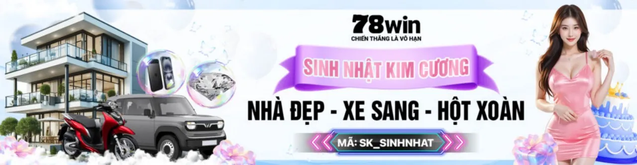 Chính sách quyền riêng tư của Winbet Khuyến Mãi