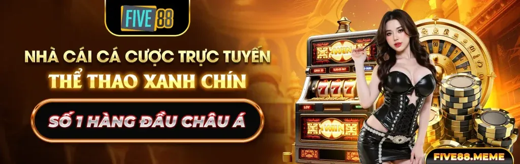 Sảnh Casino Trực Tuyến Winbet Khuyến Mãi với nhiều ưu đãi hấp dẫn