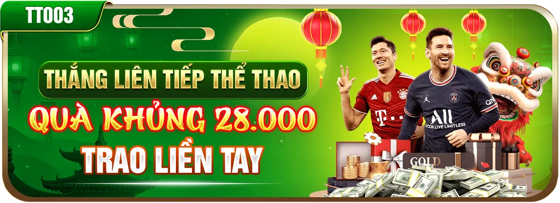 Hình ảnh đại diện cho chính sách chơi có trách nhiệm của Winbet Khuyến Mãi