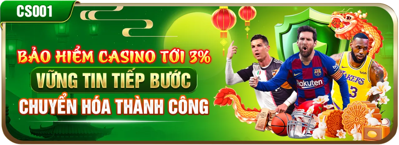 Sân vận động bóng đá sôi động với các trận đấu thể thao tại Winbet