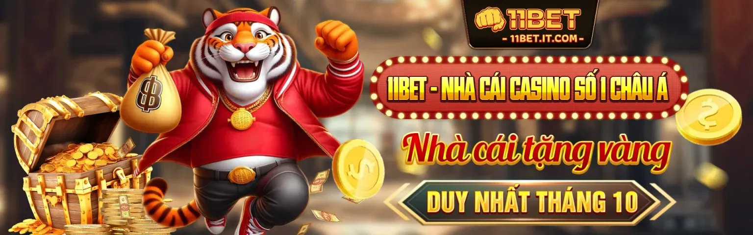 Tổng quan các chương trình Winbet khuyến mãi 2026