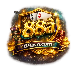 Kho game đa dạng và đẳng cấp tại Winbet khuyến mãi