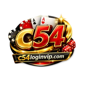 Tổng hợp các trò chơi casino phổ biến tại Winbet