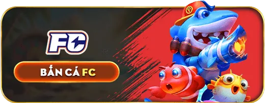 Biểu tượng cá cược có trách nhiệm của Winbet khuyến mãi