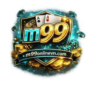 Hình ảnh hướng dẫn điền thông tin đăng ký tài khoản Winbet