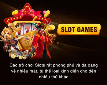 Cách Tham Gia VIP Winbet
