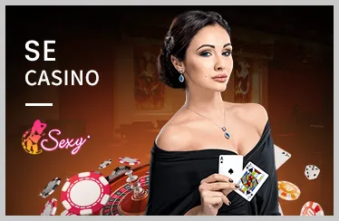 Đặt cược và rút tiền Winbet