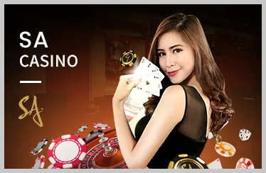 Game Bắn Cá mới: Đại Dương Huyền Bí