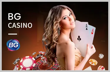 Nạp tiền vào tài khoản Winbet