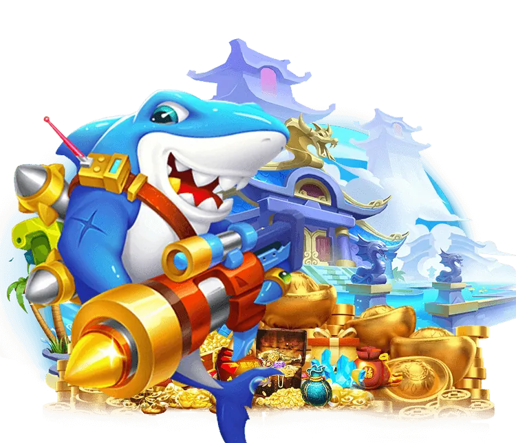 Khuyến mãi game đặc biệt