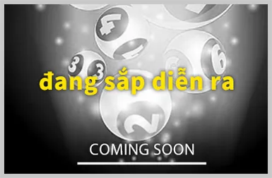 Nạp tiền qua Ngân hàng trực tuyến Winbet khuyến mãi