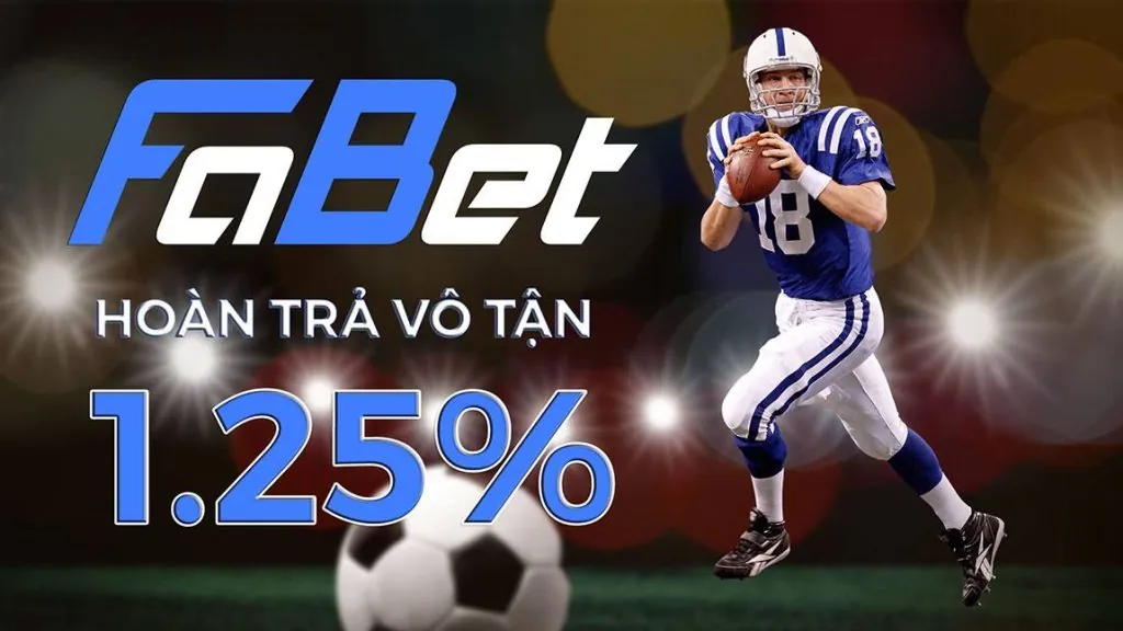 Tổng hợp các loại khuyến mãi Winbet