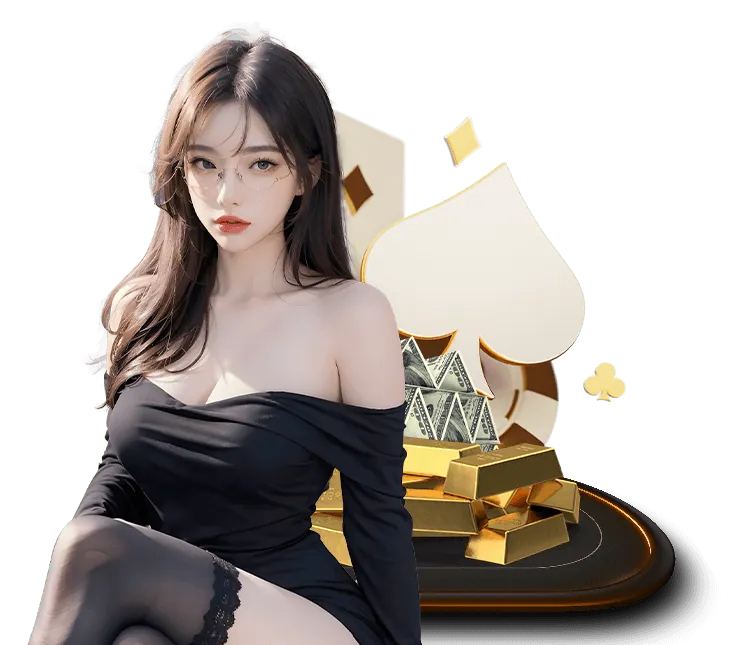 Hình ảnh cam kết về an toàn người chơi tại Winbet Khuyến Mãi