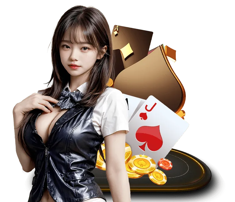 Hình ảnh hỗ trợ khách hàng của Winbet