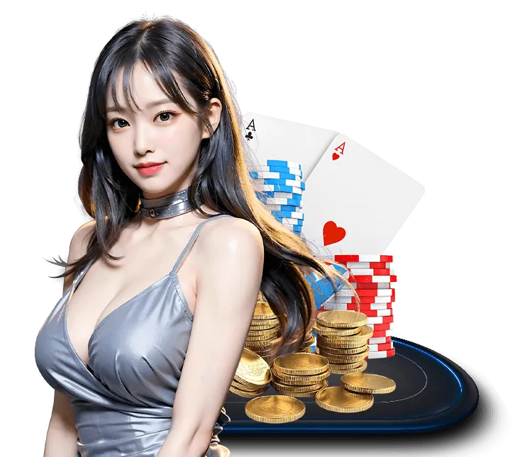 Quà tặng đặc biệt