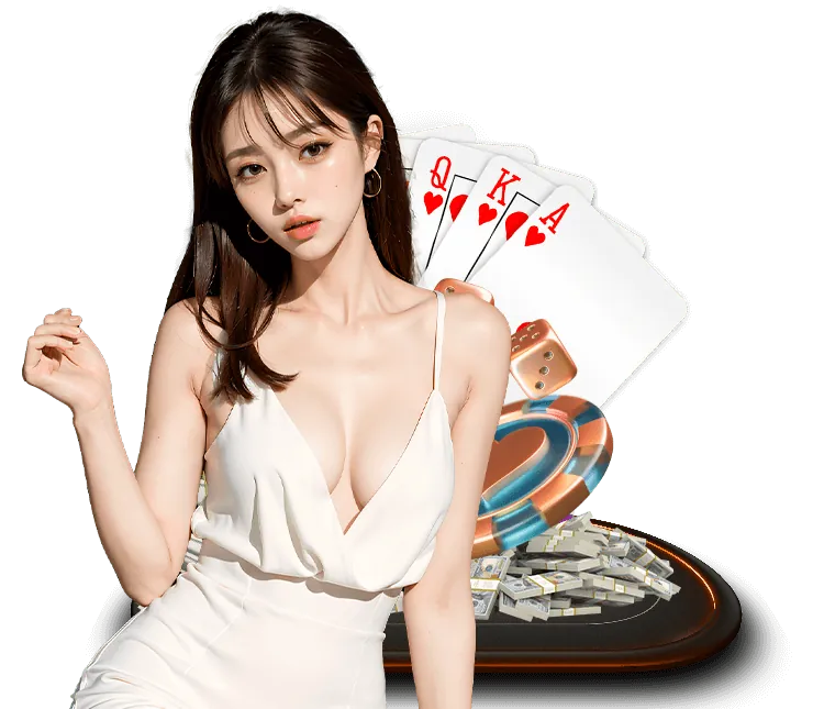 Thưởng chào mừng Winbet