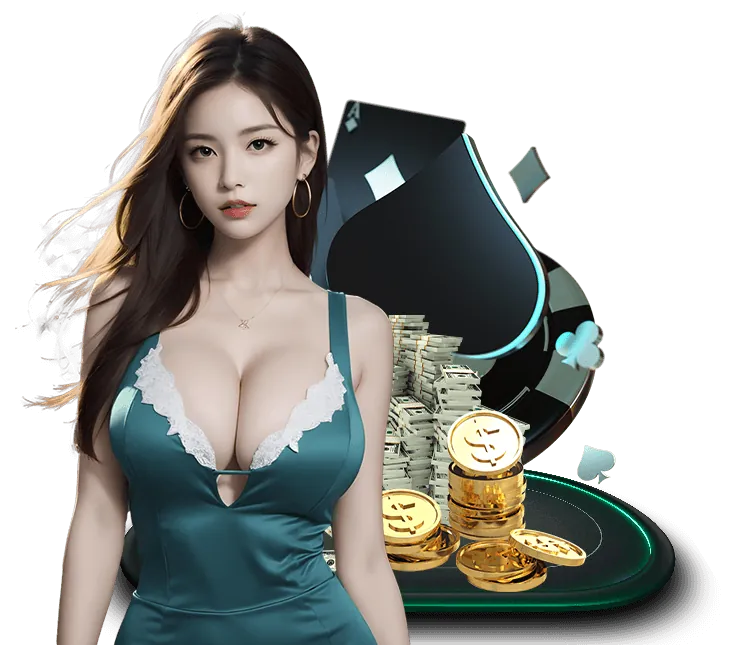 Winbet Khuyến Mãi - Chơi có trách nhiệm