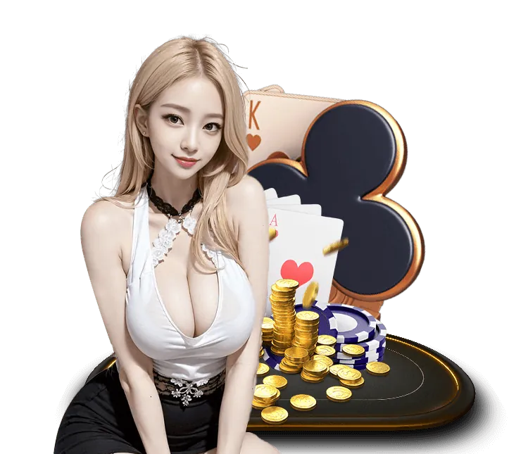 Sự kiện khuyến mãi đặc biệt Winbet