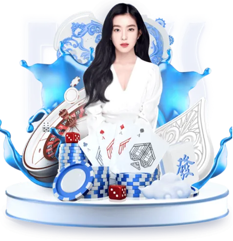 Cá cược tennis Winbet