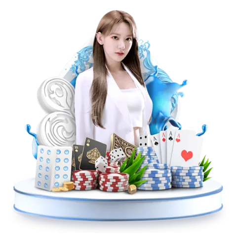 Cá cược bóng đá Winbet