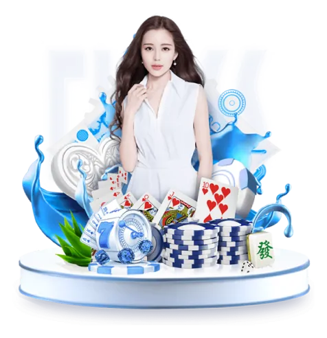 Cá cược Esport Winbet