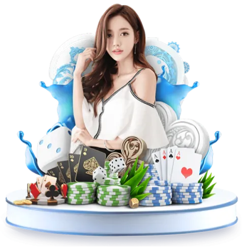 Các Cấp Độ VIP Winbet Khuyến Mãi